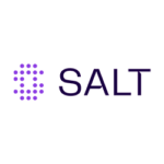 afrikadevsecday salt color