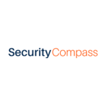 afrikadevsecday securitycompass color